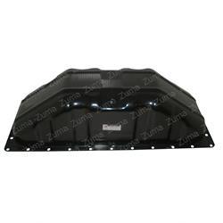 NF32B13-00010