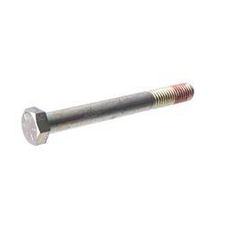 Picture of Bolt
