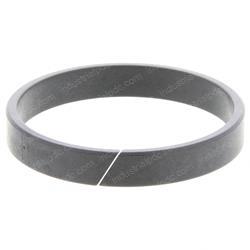 Picture of Ring, Wear