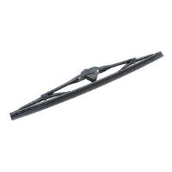 Picture of Blade - Wiper