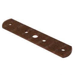 Picture of Bar - Contact