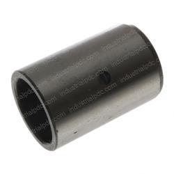 Picture of Bushing