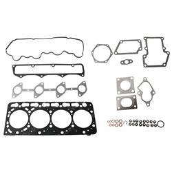 Picture of Gasket(u)v3300 Kit