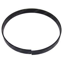 Picture of Ring-Wear