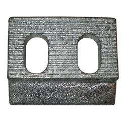 Picture of Hook - Fork