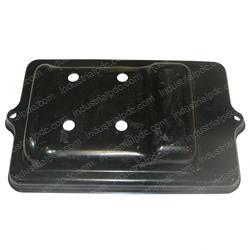 Picture of Case S/a -Battery