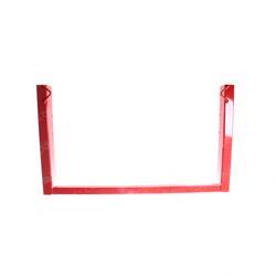 Picture of Weldment - Gate Sheet Load