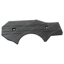 Picture of Shield