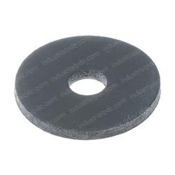 Picture of Washer