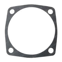 ALLIS CHALMERS/TUSK AC74371160 GASKET