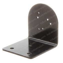 Picture of Bracket-Beacon