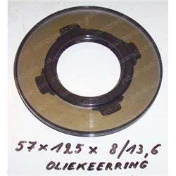 Picture of Seal - Oil