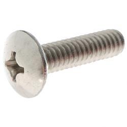 Picture of Screw