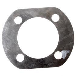 Picture of Shim 0.5 Mm
