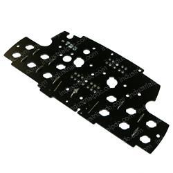 Picture of Plate Assembly