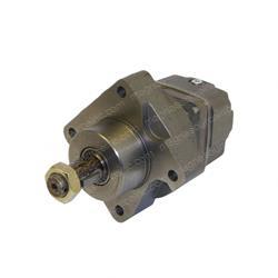 ci401-10545 MOTOR - HYDRAULIC