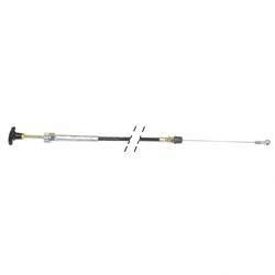 Picture of Wire Assembly