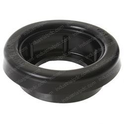 Picture of 2in Rubber Grommet