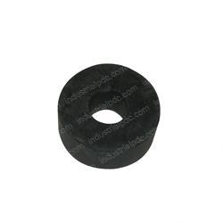 Picture of Insulator - Muffler