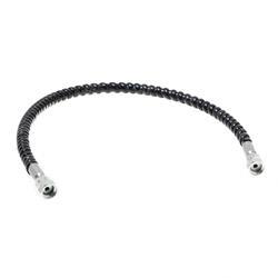 Picture of Hose Assy