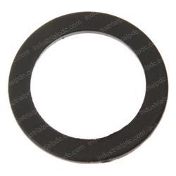 Picture of Spacer-Trl Whl Axle