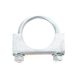 Picture of Clamp - Exhaust 1 3/4 Inch