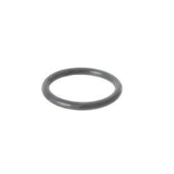 O Ring | replacement for HYSTER part number 0104681 - aftermarket