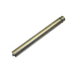 Picture of Ram Assembly - Piston