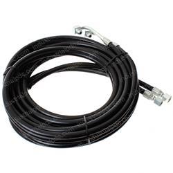 Picture of Tilt Cylinder Hydraulic Hose