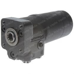 Linde replacement part number 3595421202