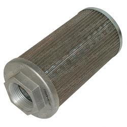 Picture of Strainer