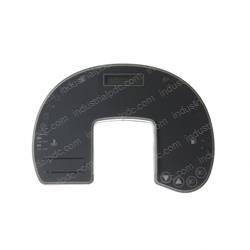 Picture of Pod - 16 Bit Dash Board