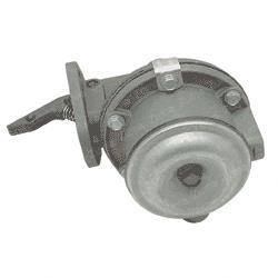 CK1675758