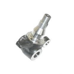 Picture of Knuckle - Steering Rh