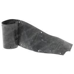 Picture of Seal -  Debris