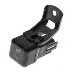 Picture of Fuse