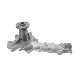 Picture of Pump, Water