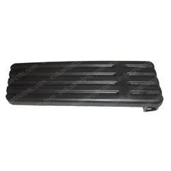 Picture of Pad - Pedal