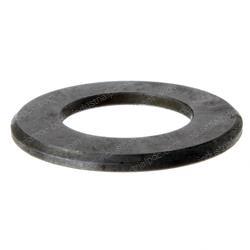 Picture of Ring