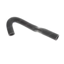 Picture of Hose - Water