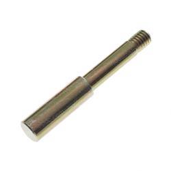 Picture of Lock Pin