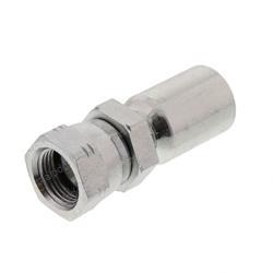 Picture of Fitting - Parker
