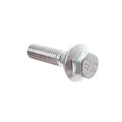 Picture of Hex - Flange