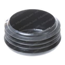 Picture of Plug Tube