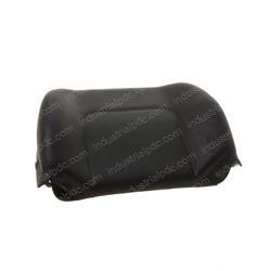 Picture of Cushion - Seat Back Vinyl