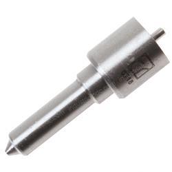Picture of Nozzle