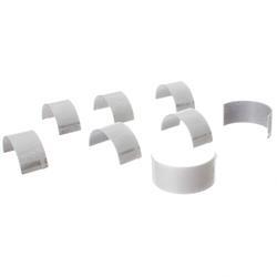 Picture of Big End Brg Set -030 U/S*