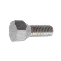 Picture of Wheel Bolt