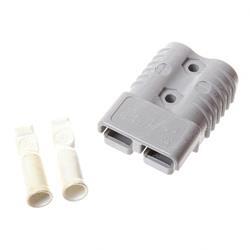 BT BT0144-04-APP SB 175A. CONN. 1/0 GRAY