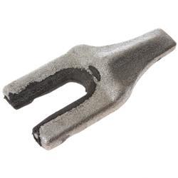 Picture of Tooth-Aug